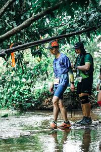 BIB: 
                            <button type="button" onclick="openModal(25422891)" class="btn btn-primary btn-sm float-right btn-popup" data-toggle="modal" data-target=".modal-high-quality">
                        <i class="fas fa-shopping-cart"></i> Add to Cart
                    </button>
                                            <button type="button" onclick="isThisMe(25422891, true)" class="btn btn-success btn-sm float-right btn-popup btn-isme hidden" data-toggle="tooltip" data-placement="bottom" title="นี่คือรูปของคุณใช่ไหม คลิกที่นี่เพื่อเอาเข้าอัลบั้ม">
                        <i class="fas fa-plus"></i> Add to album
                    </button>
                    <button type="button" onclick="isThisMe(25422891, false)" class="btn btn-warning btn-sm float-right btn-popup btn-isnotme hidden">
                        <i class="fas fa-ban"></i> Remove from album
                    </button>